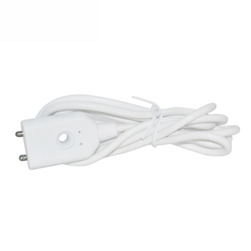 Water Leak Detector Wired - [NOVO! A25P] Sensor Detector de Vazamento