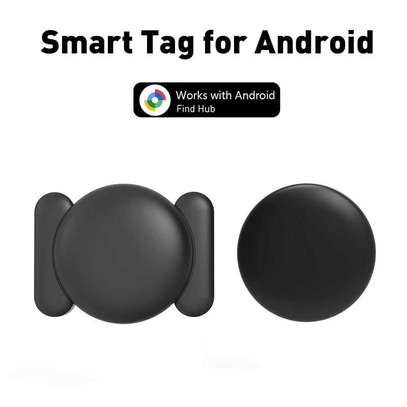 Smart Home Automation Diy - Localizador de Segurança Android Google Find