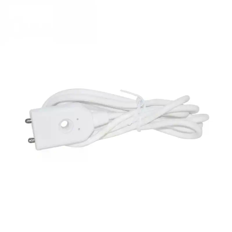 Water Leak Detector Wired - Sensor de Vazamento de Água WiFi