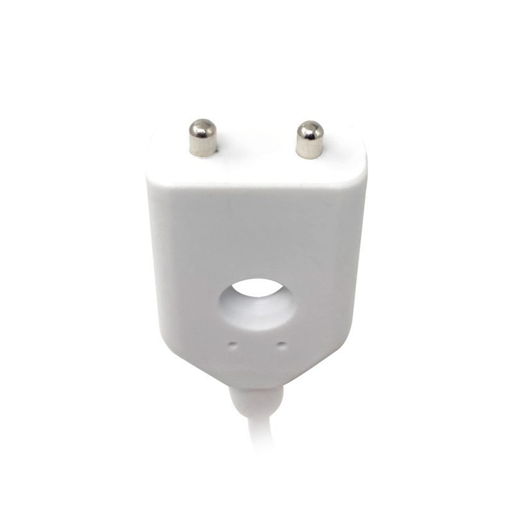 Water Leak Detector Wired - Detector de alarme de vazamento de