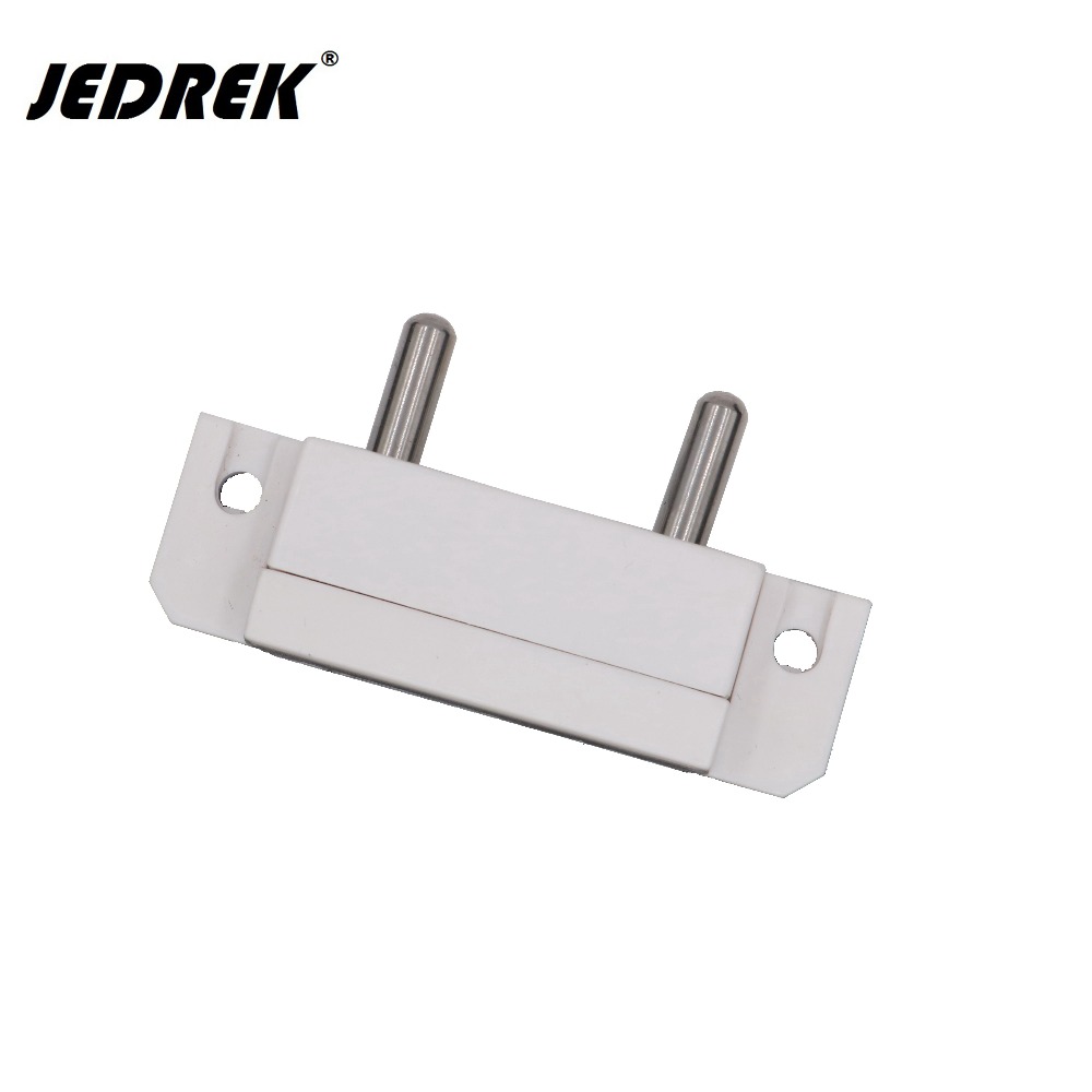 Water Leak Detector Wired - Sensor de imersão de água com