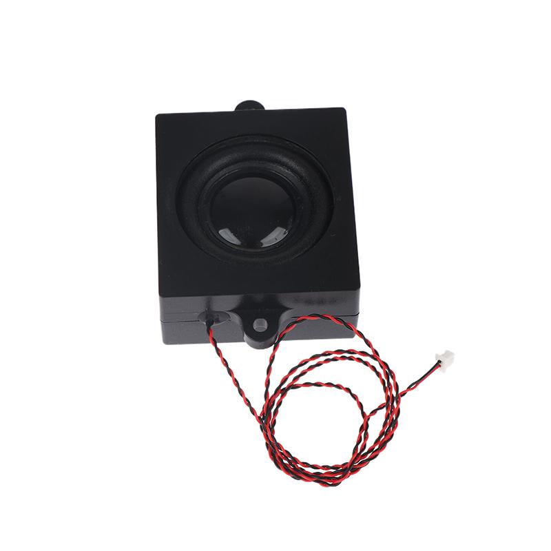 Diy Automation Projects - Alto-falante Mono Versátil 5045 Fechado 4R