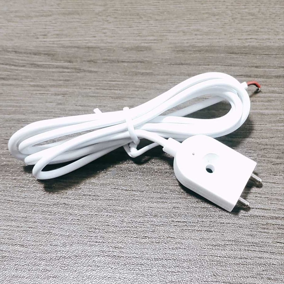 Water Leak Detector Wired - Sensor de Vazamento de Água com
