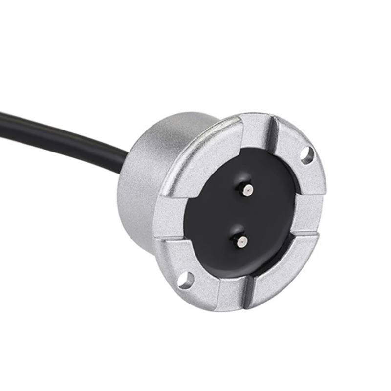 Water Leak Detector Wired - Sensor de Vazamento de Água com