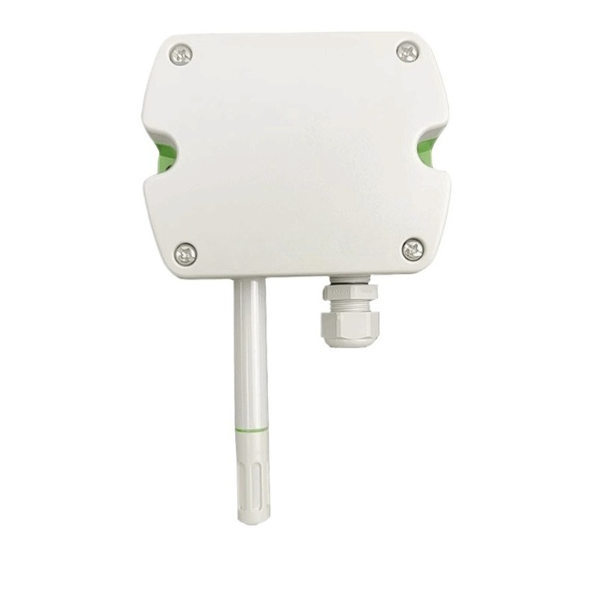 Temperature Humidity Sensor - EE210-HT6XPBFXD HT6xPAxDD/UWTx004M sensor de temperatura e