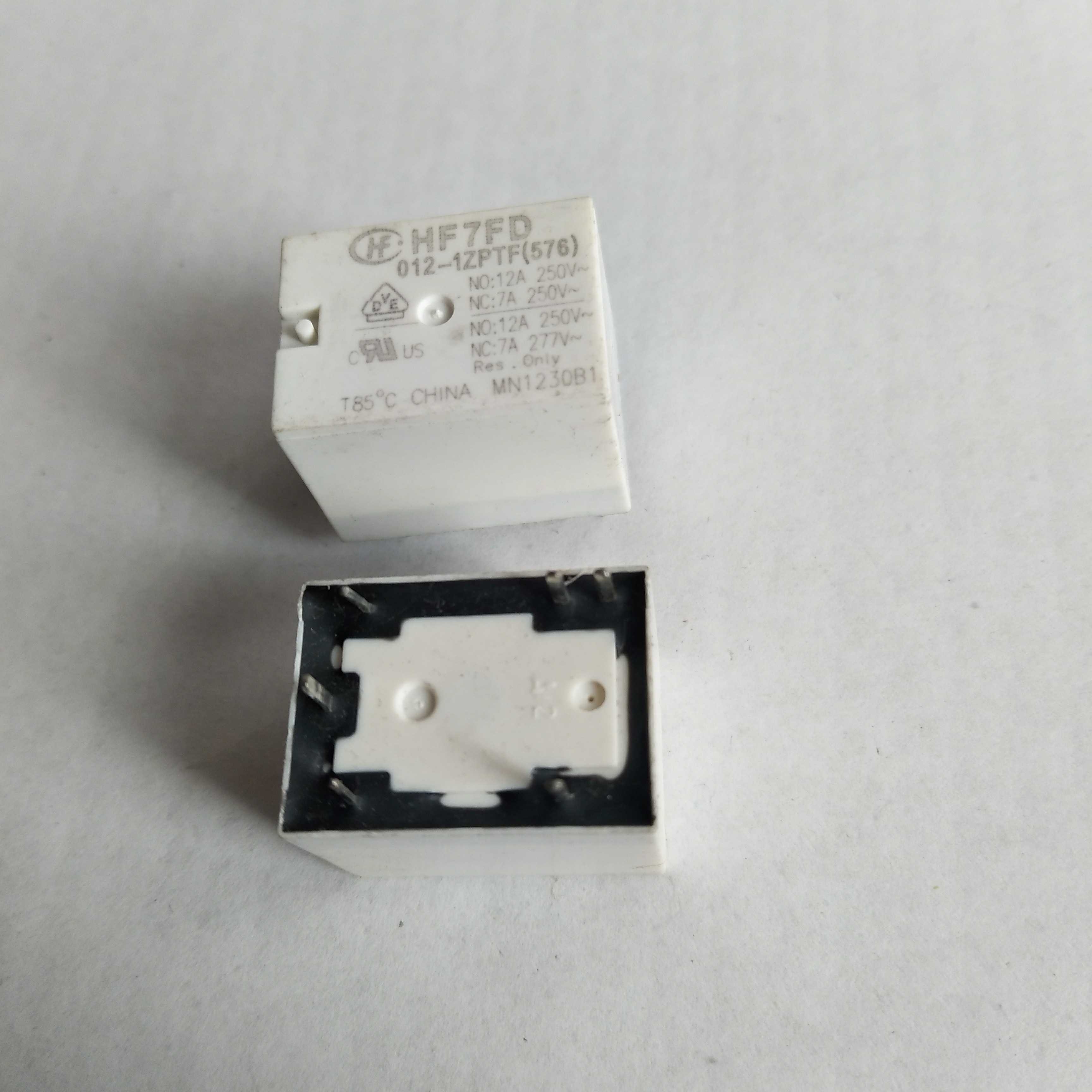 Shelly Relay Module - 5 Pçs/lote 100% Novo Relé Original