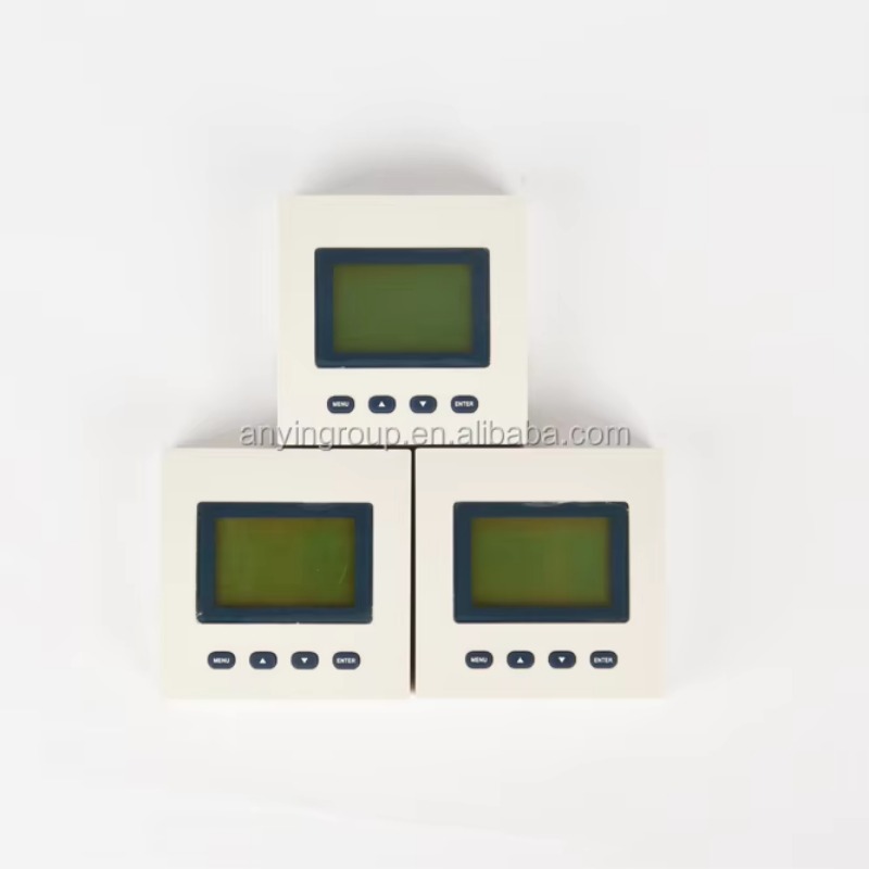 Sensor de umidade e temperatur - Temperature Humidity Sensor avaliação e preço