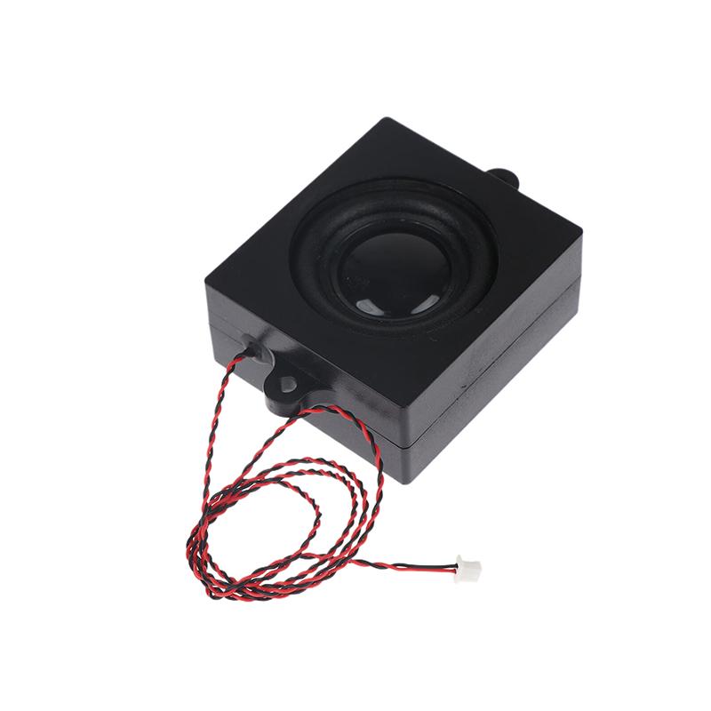 Nova Promoção - Alto-falante M - Diy Automation Projects avaliação e preço
