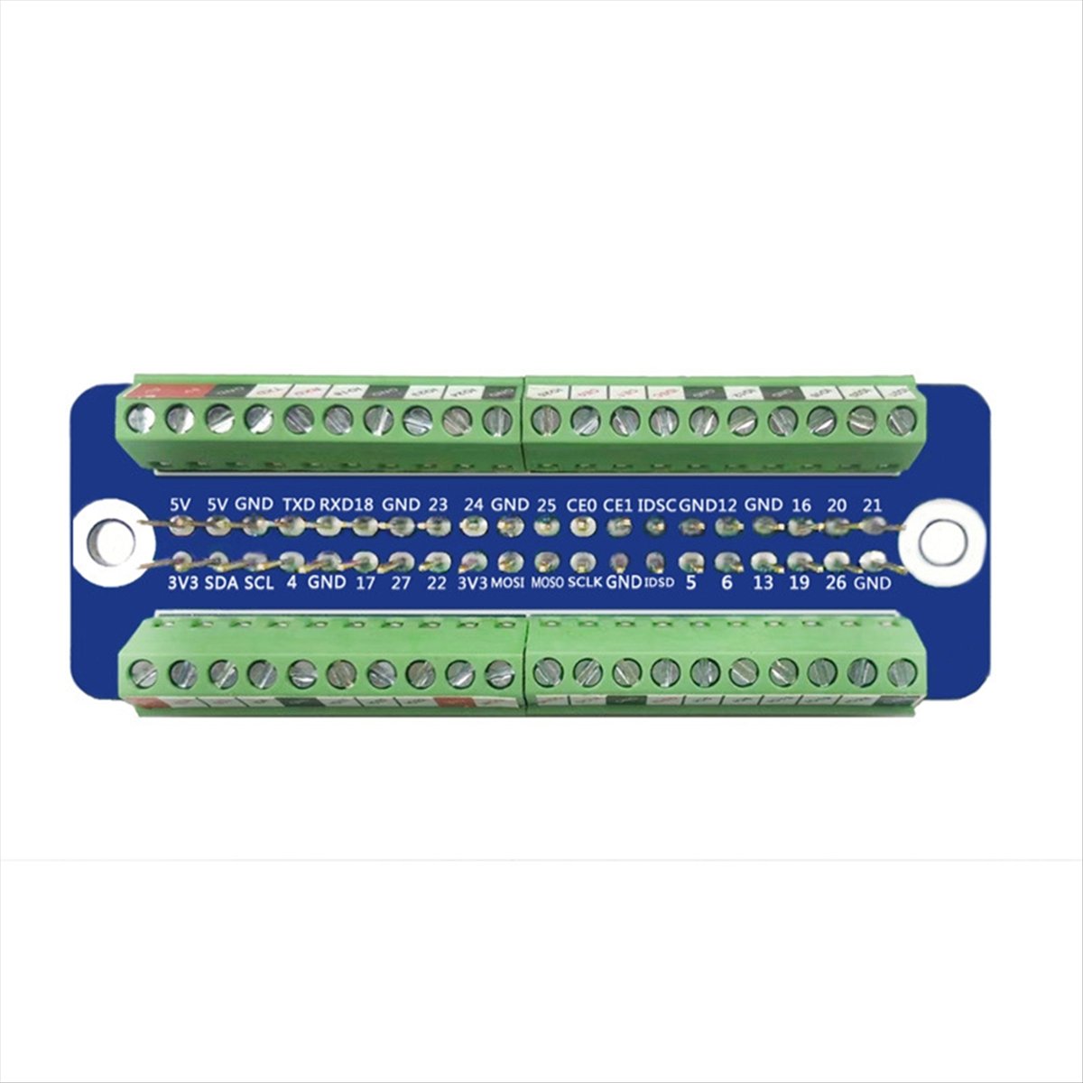 Placa de Expansão A64I para Pr - Diy Automation Projects avaliação e preço
