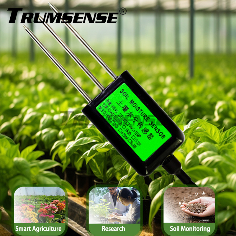 Sensor de Umidade e Temperatur - Temperature Humidity Sensor avaliação e preço