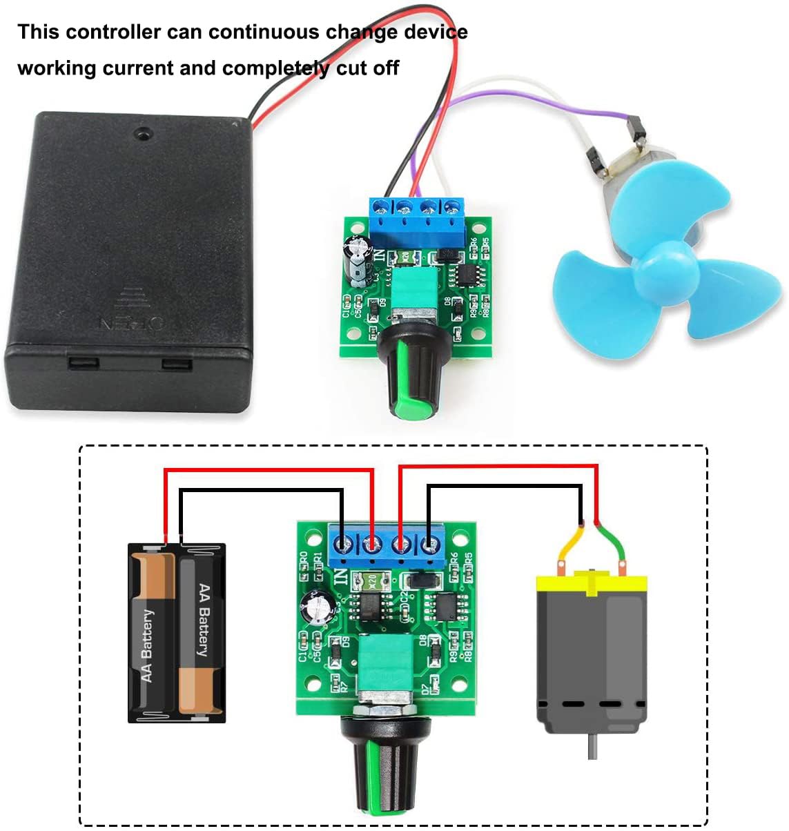 2 peças/4 peças/6 peças 1.8v 3 - Level Shifter 3.3V avaliação e preço