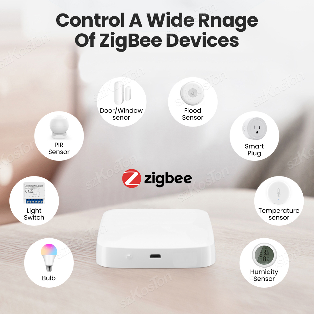 Tuya vida inteligente multi-mo - Home Automation Ideas avaliação e preço
