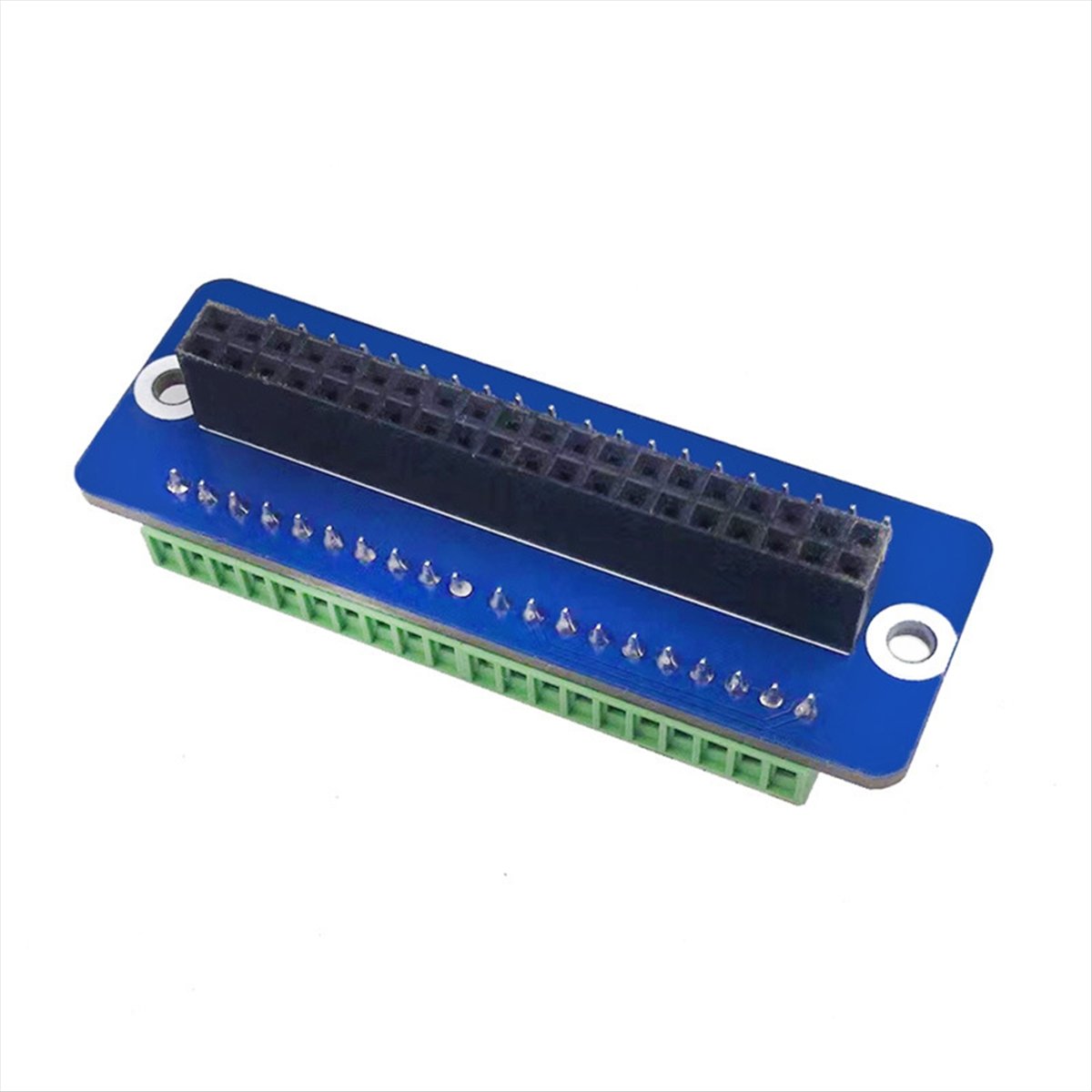 Placa de Expansão A003 para Pr - Diy Automation Projects avaliação e preço