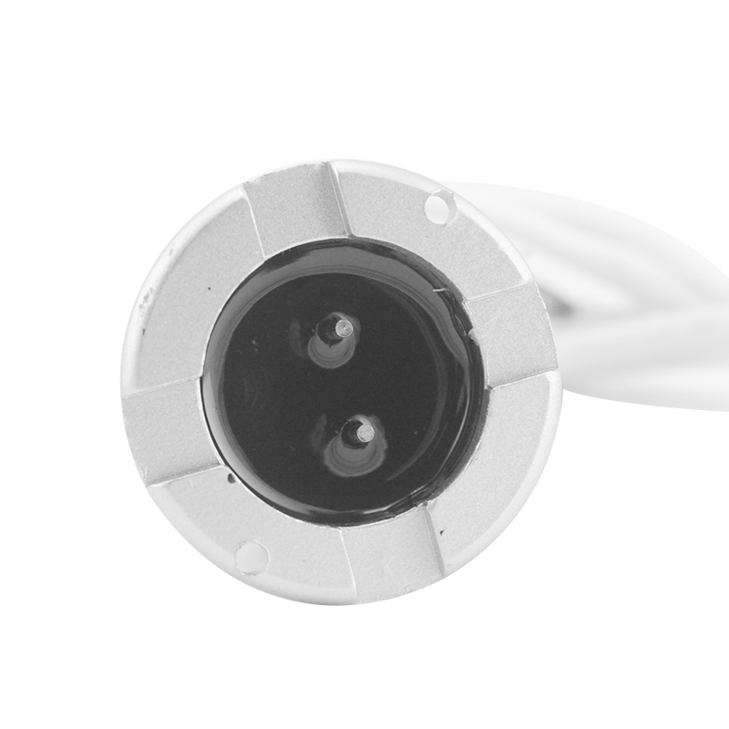 Sensor de Vazamento de Água co - Water Leak Detector Wired avaliação e preço