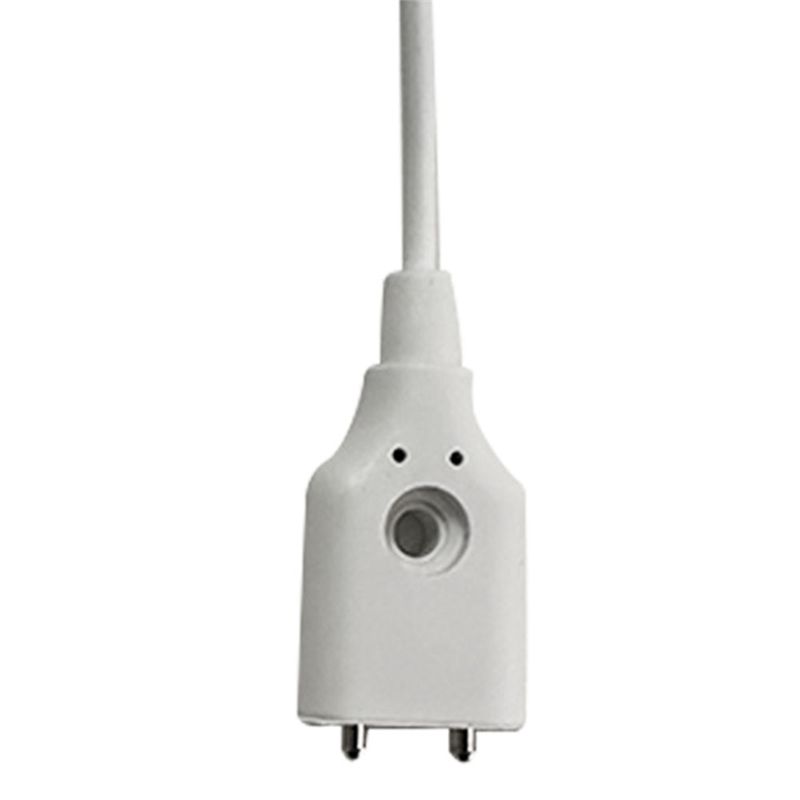 [NOVO! A25P] Sensor Detector d - Water Leak Detector Wired avaliação e preço
