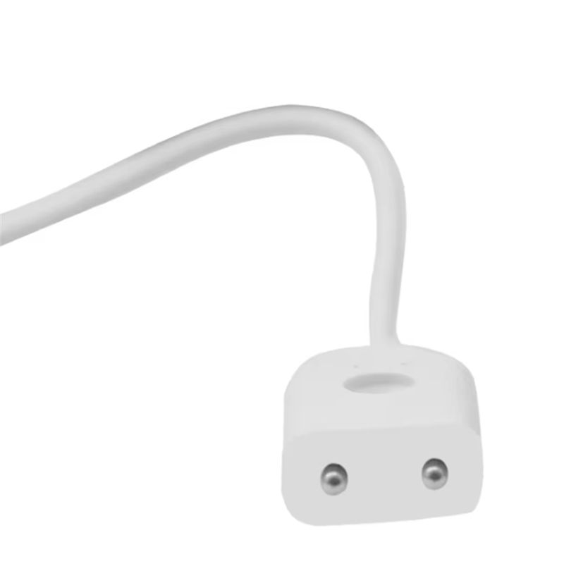 [NOVO! A25P] Sensor Detector d - Water Leak Detector Wired avaliação e preço