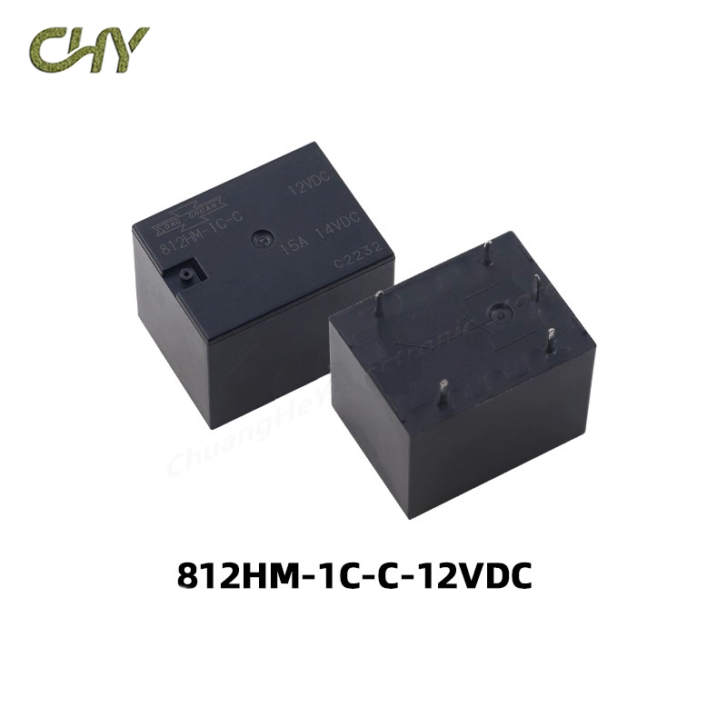 CANÇÃO CHUAN Relé do poder, SR - Shelly Relay Module avaliação e preço
