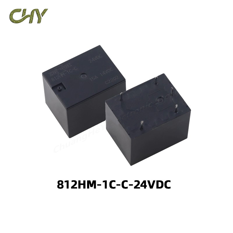 CANÇÃO CHUAN Relé do poder, SR - Shelly Relay Module avaliação e preço