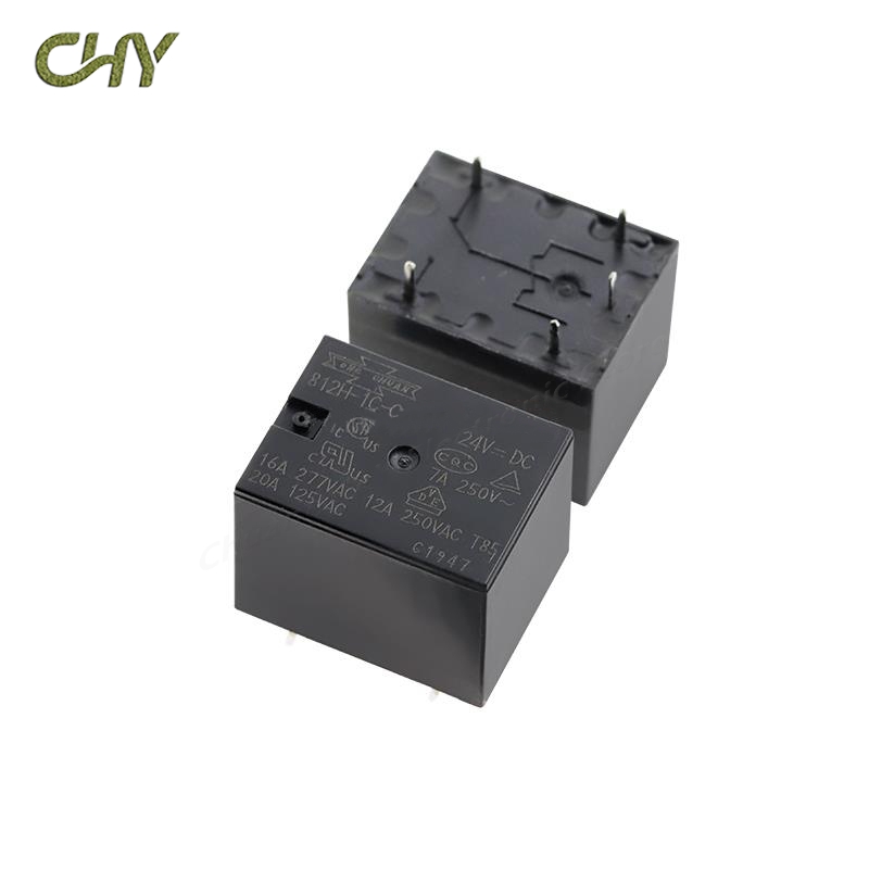 CANÇÃO CHUAN Relé do poder, SR - Shelly Relay Module avaliação e preço