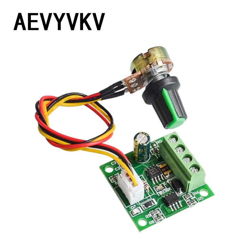 Fusível do controlador da velo - Level Shifter 3.3V avaliação e preço