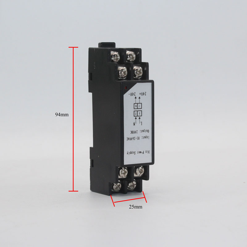 Dispositivo din para detecção  - Water Leak Detector Wired avaliação e preço