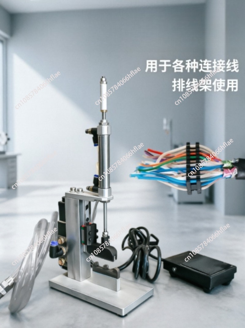 Atuador Recíproco Telescópico  - Diy Automation Projects avaliação e preço
