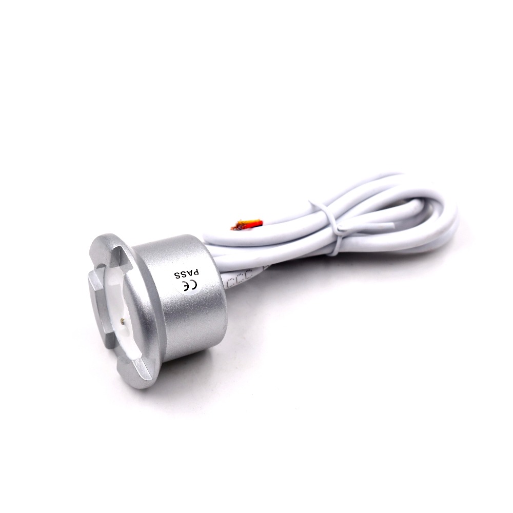Detector de direção por fio de - Water Leak Detector Wired avaliação e preço