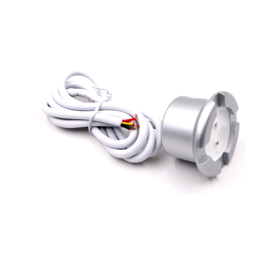 Detector de direção por fio de - Water Leak Detector Wired avaliação e preço