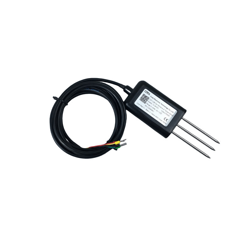 Medidor portátil de umidade do - Temperature Humidity Sensor avaliação e preço