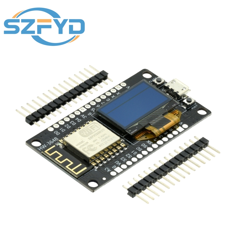Nodemcu esp8266 placa de desen - Esp8266 Nodemcu Board avaliação e preço