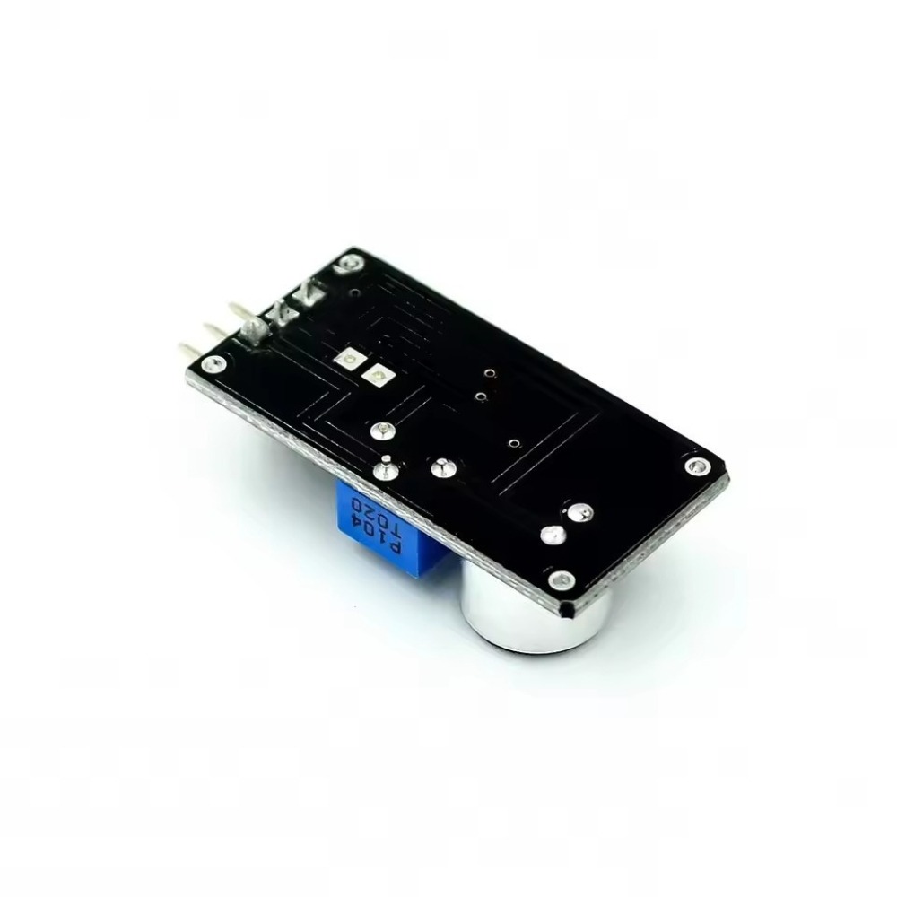 Módulo sensor de detecção de s - Home Automation Raspberry Pi avaliação e preço