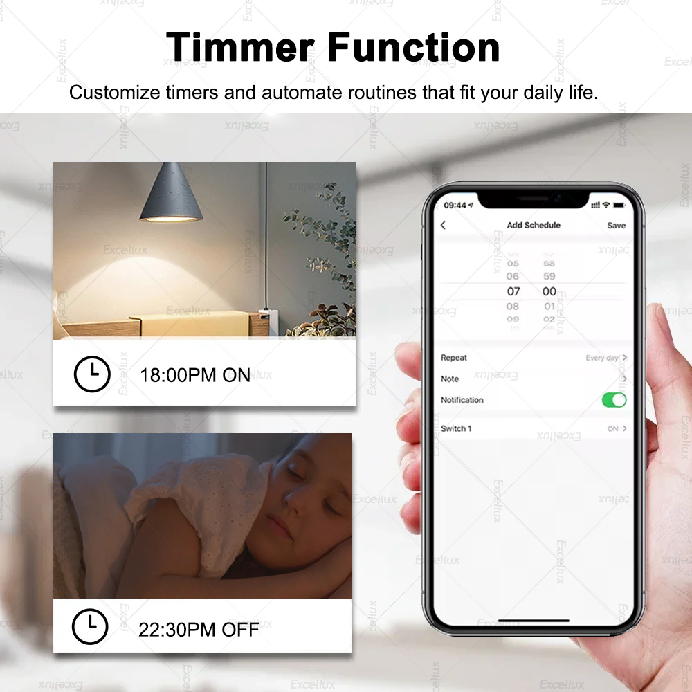 Interruptor Inteligente Mini D - Diy Home Automation Controller avaliação e preço