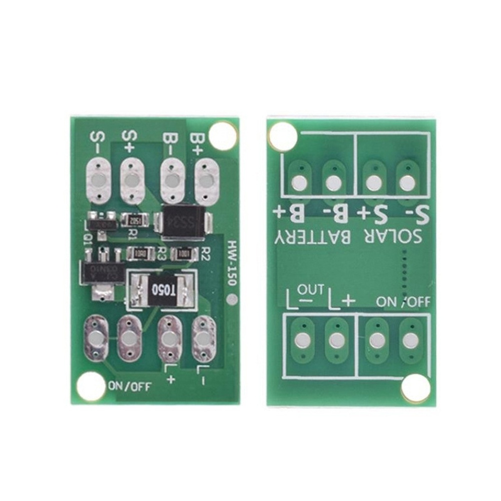Controlador Solar 12V para Pro - Diy Automation Projects avaliação e preço