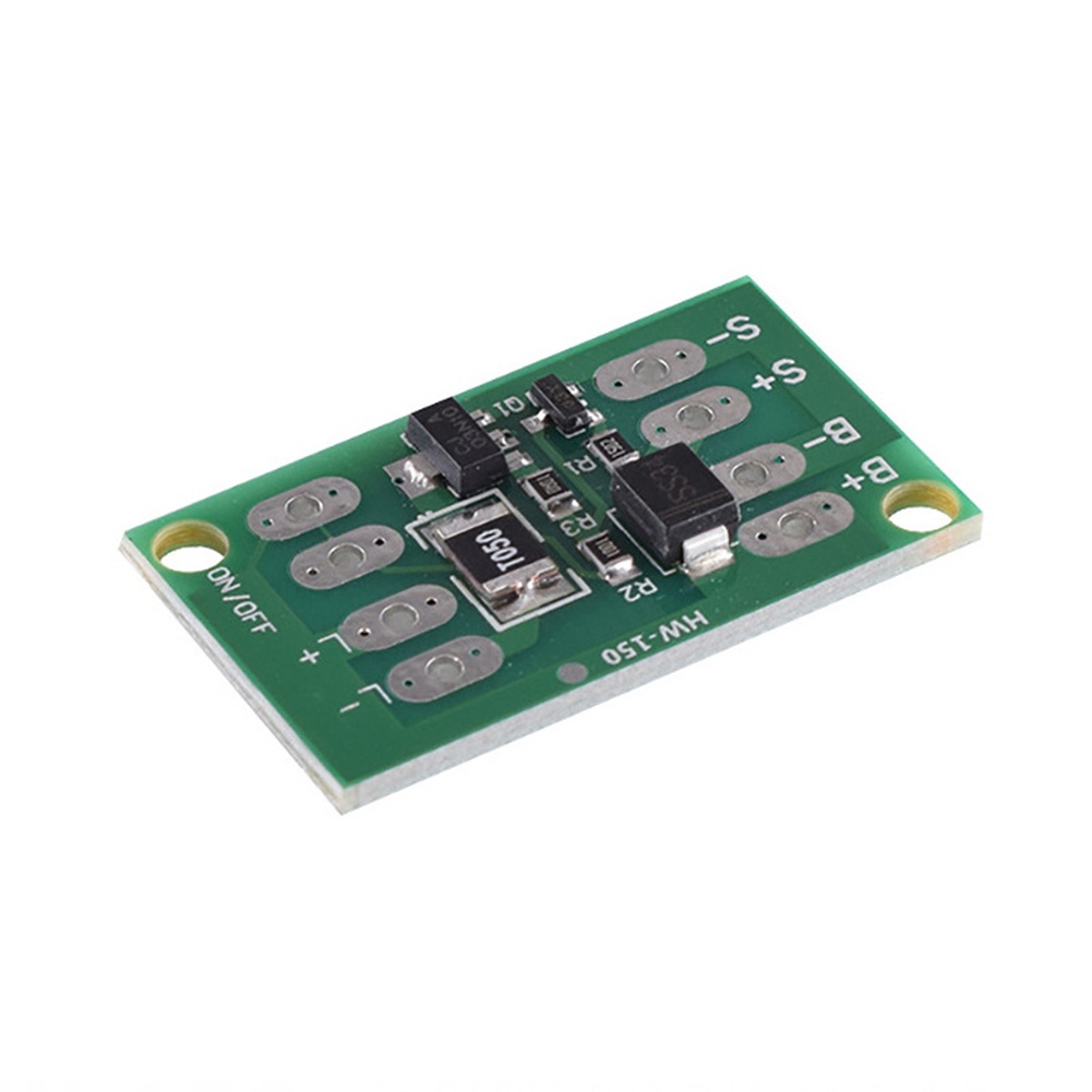 Controlador Solar 12V para Pro - Diy Automation Projects avaliação e preço