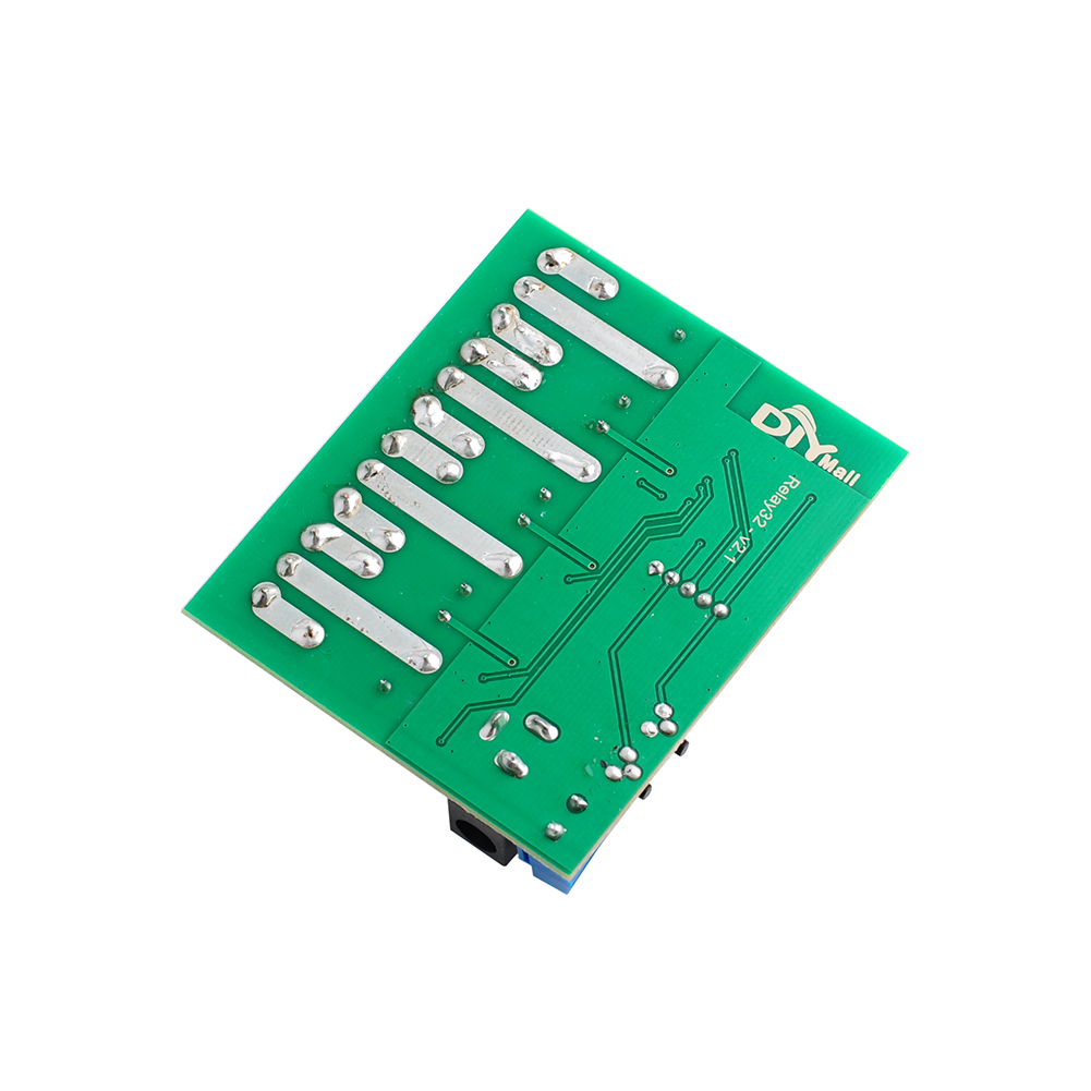 Módulo de relé WiFi/Bluetooth  - Iot Diy Home Automation avaliação e preço