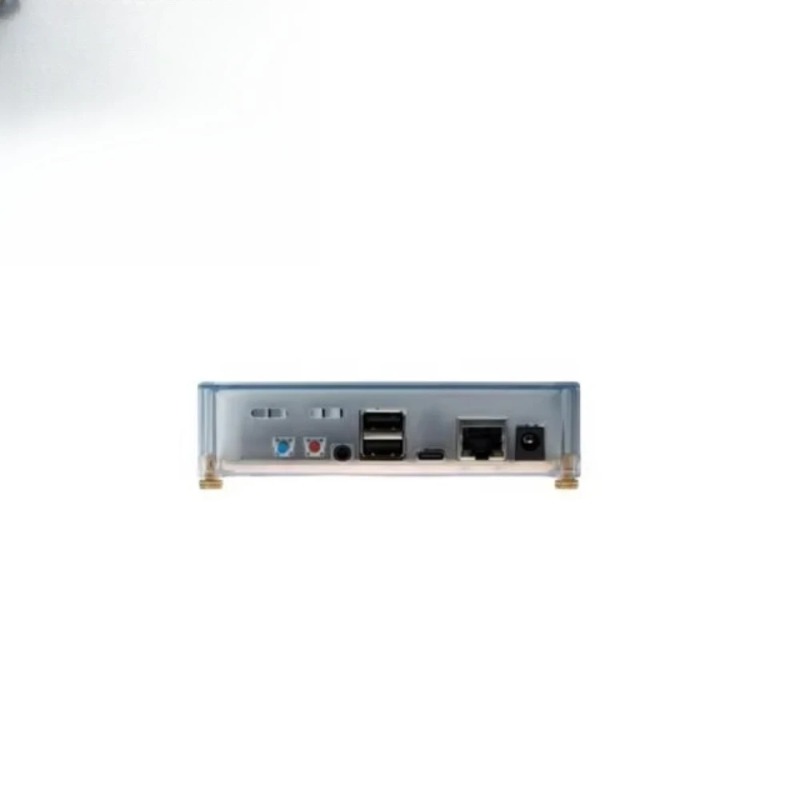[Oferta Imperdível] Kit de Aut - Home Automation Raspberry Pi avaliação e preço