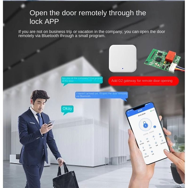 Módulo de Relé Inteligente Por - Diy Automation Projects avaliação e preço