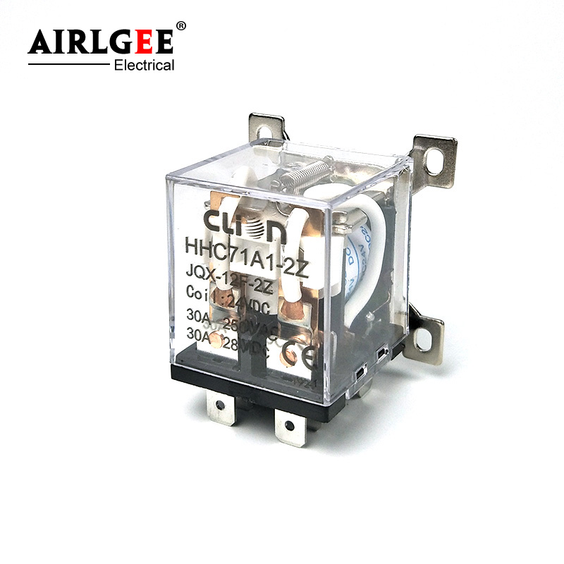 Tablete gêmeo 2z dc12v 24v ac2 - Shelly Relay Module avaliação e preço