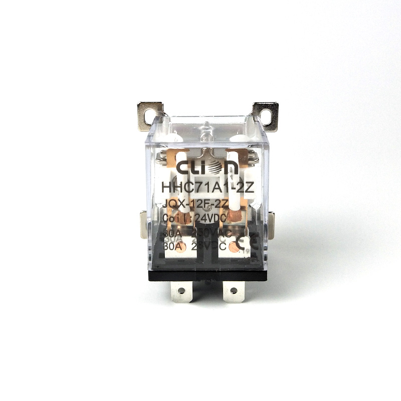 Tablete gêmeo 2z dc12v 24v ac2 - Shelly Relay Module avaliação e preço