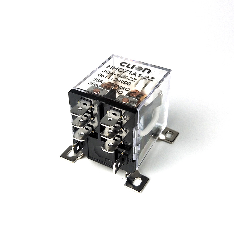 Tablete gêmeo 2z dc12v 24v ac2 - Shelly Relay Module avaliação e preço
