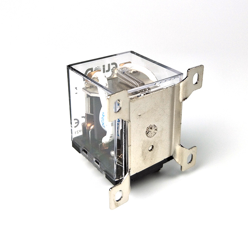 Tablete gêmeo 2z dc12v 24v ac2 - Shelly Relay Module avaliação e preço