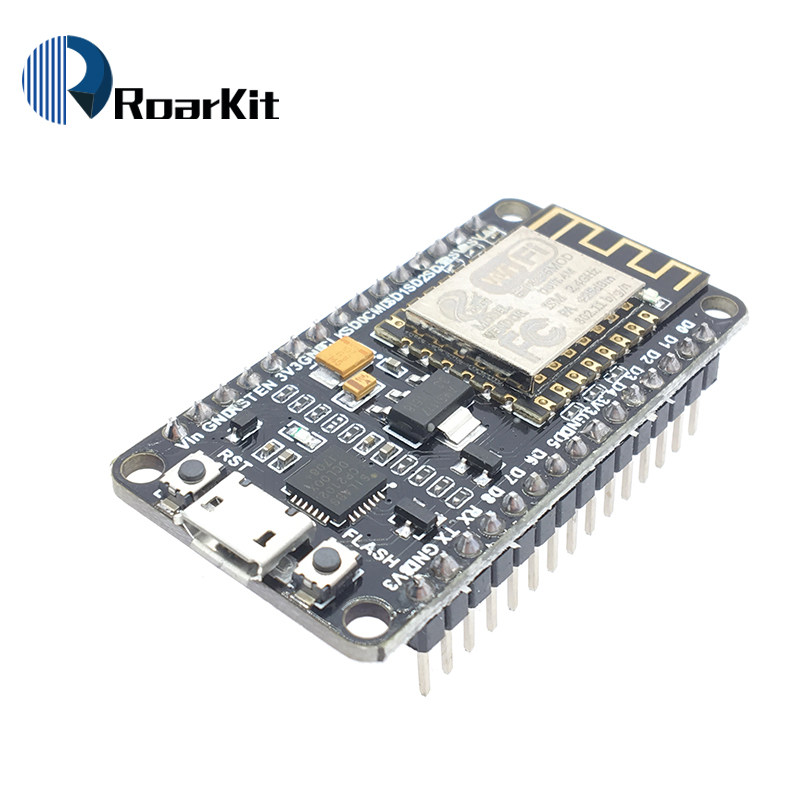 NodeMcu Lua Módulo sem fio, CP - Esp8266 Nodemcu Board avaliação e preço