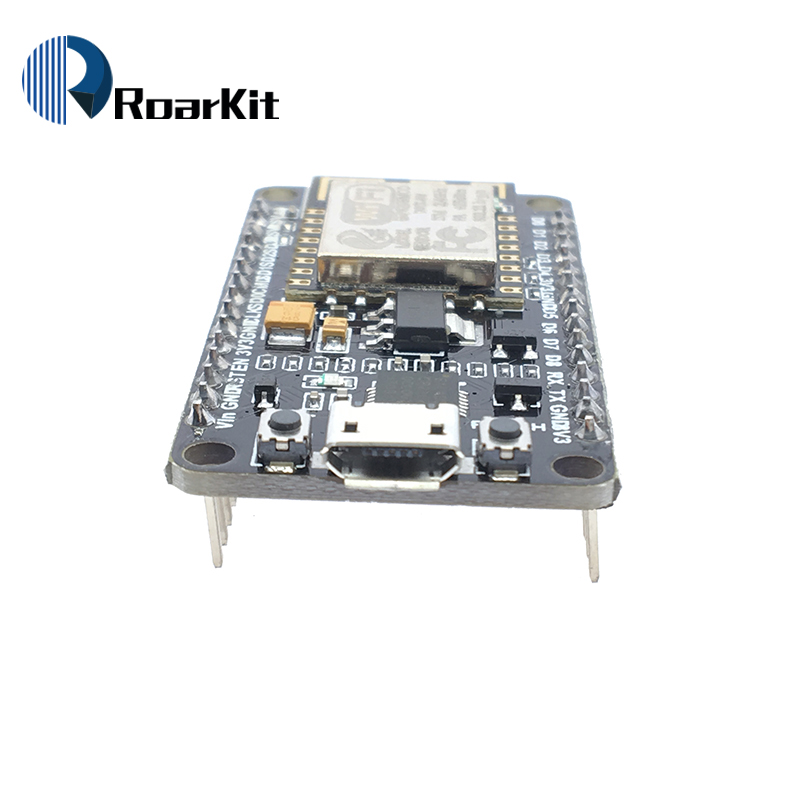 NodeMcu Lua Módulo sem fio, CP - Esp8266 Nodemcu Board avaliação e preço