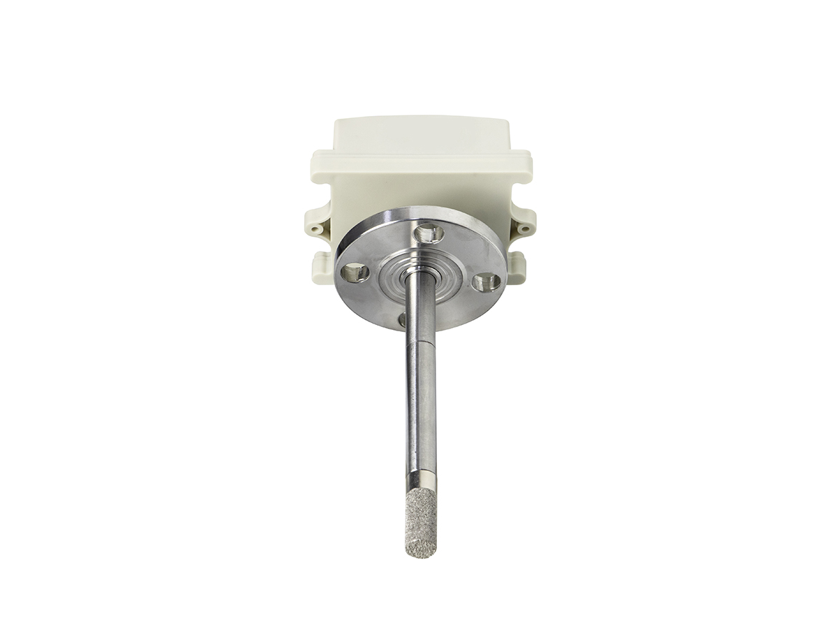 Sensor de Temperatura e Umidad - Temperature Humidity Sensor avaliação e preço