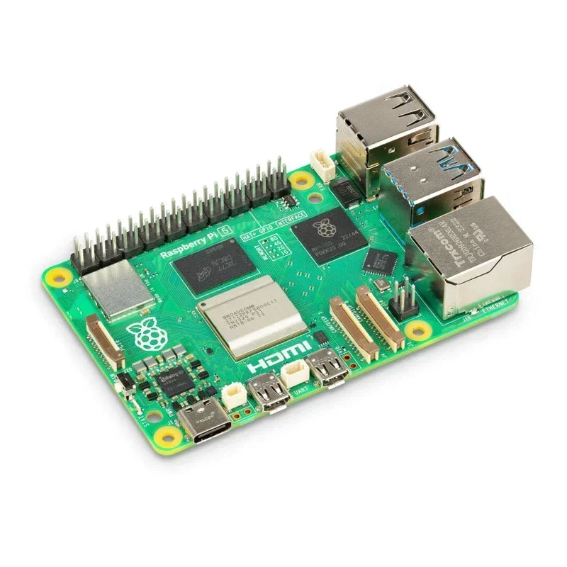 Novo computador de placa única - Home Automation Raspberry Pi avaliação e preço