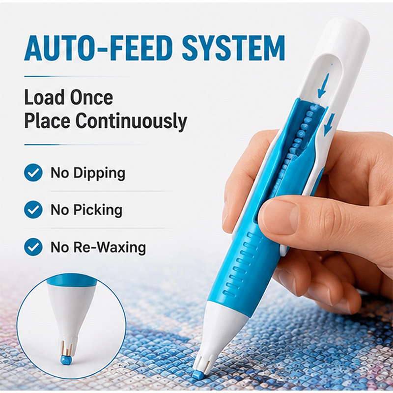 Dispensador automático de cont - Diy Automation avaliação e preço