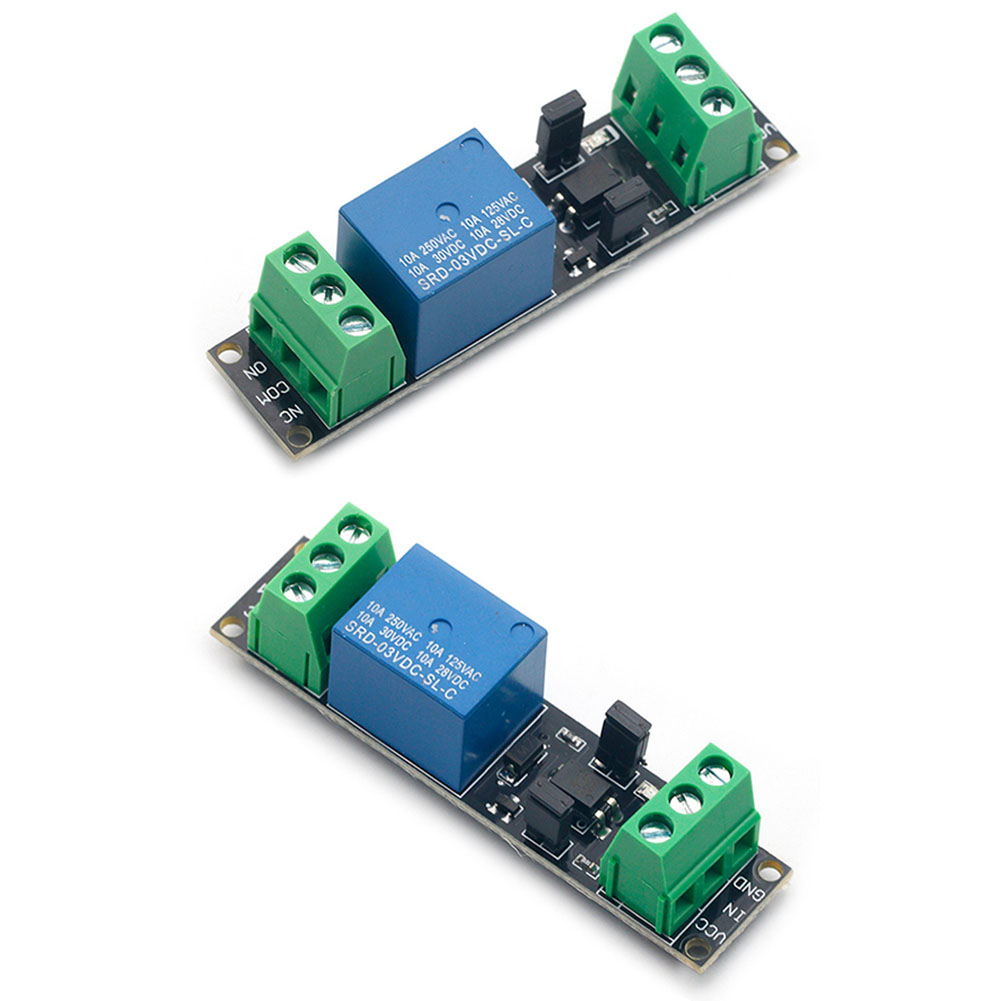 Placa de Interruptor de Alimen - Home Automation Raspberry Pi avaliação e preço
