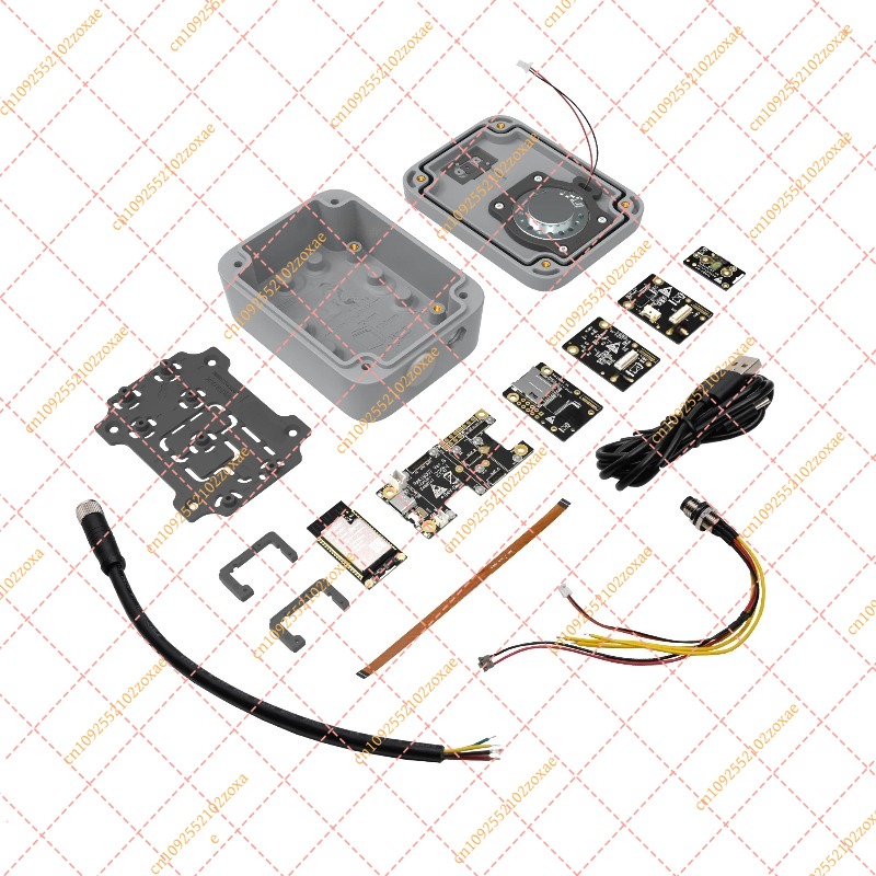 Kit de Iniciação em Processame - Diy Automation Projects avaliação e preço
