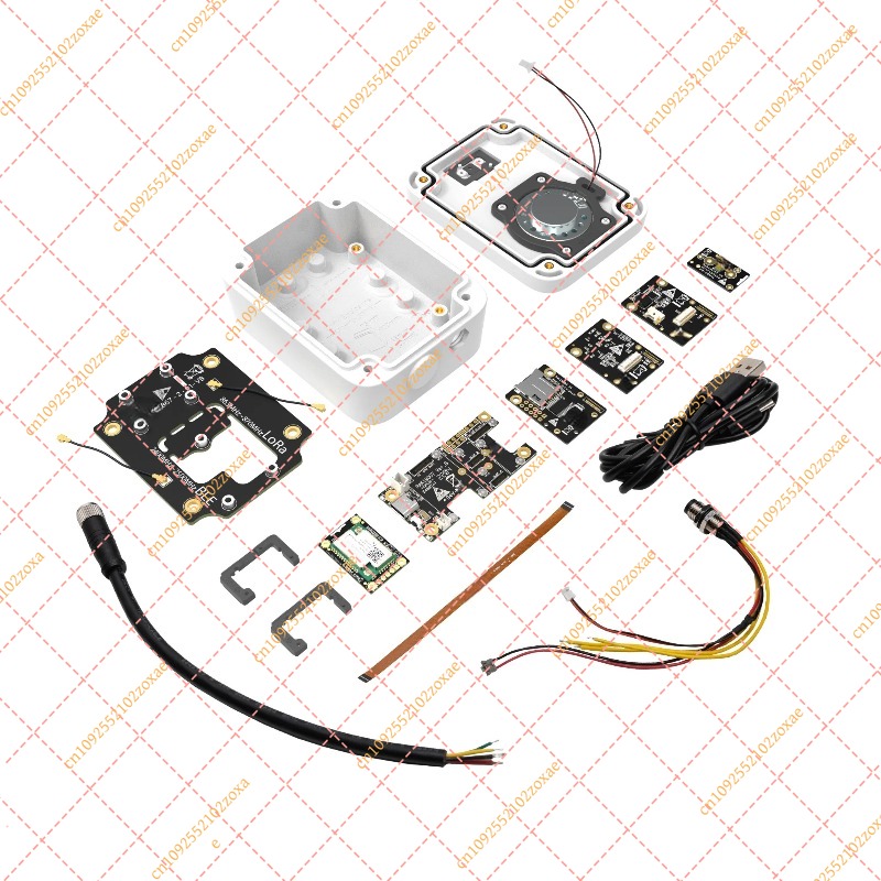 Kit de Iniciação em Processame - Diy Automation Projects avaliação e preço
