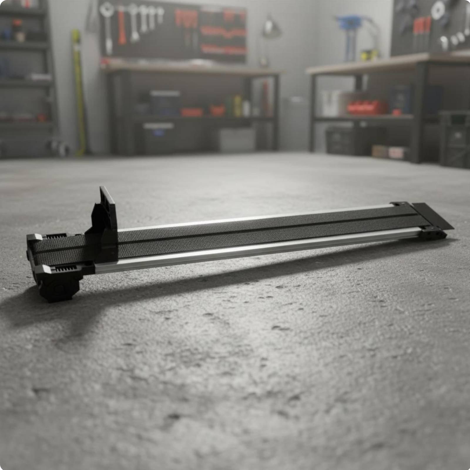 Sistema de Venda Automática co - Diy Automation Projects avaliação e preço